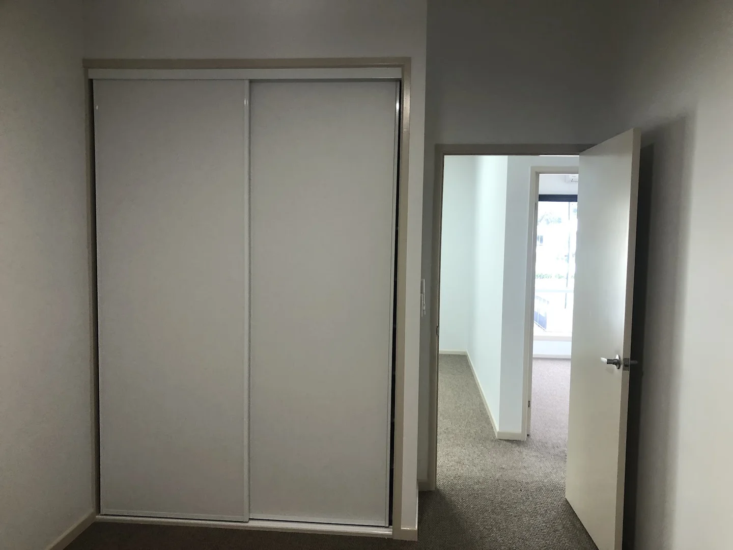 Additional image 8 of 2/22 Martyn Street, Parramatta Park QLD 4870