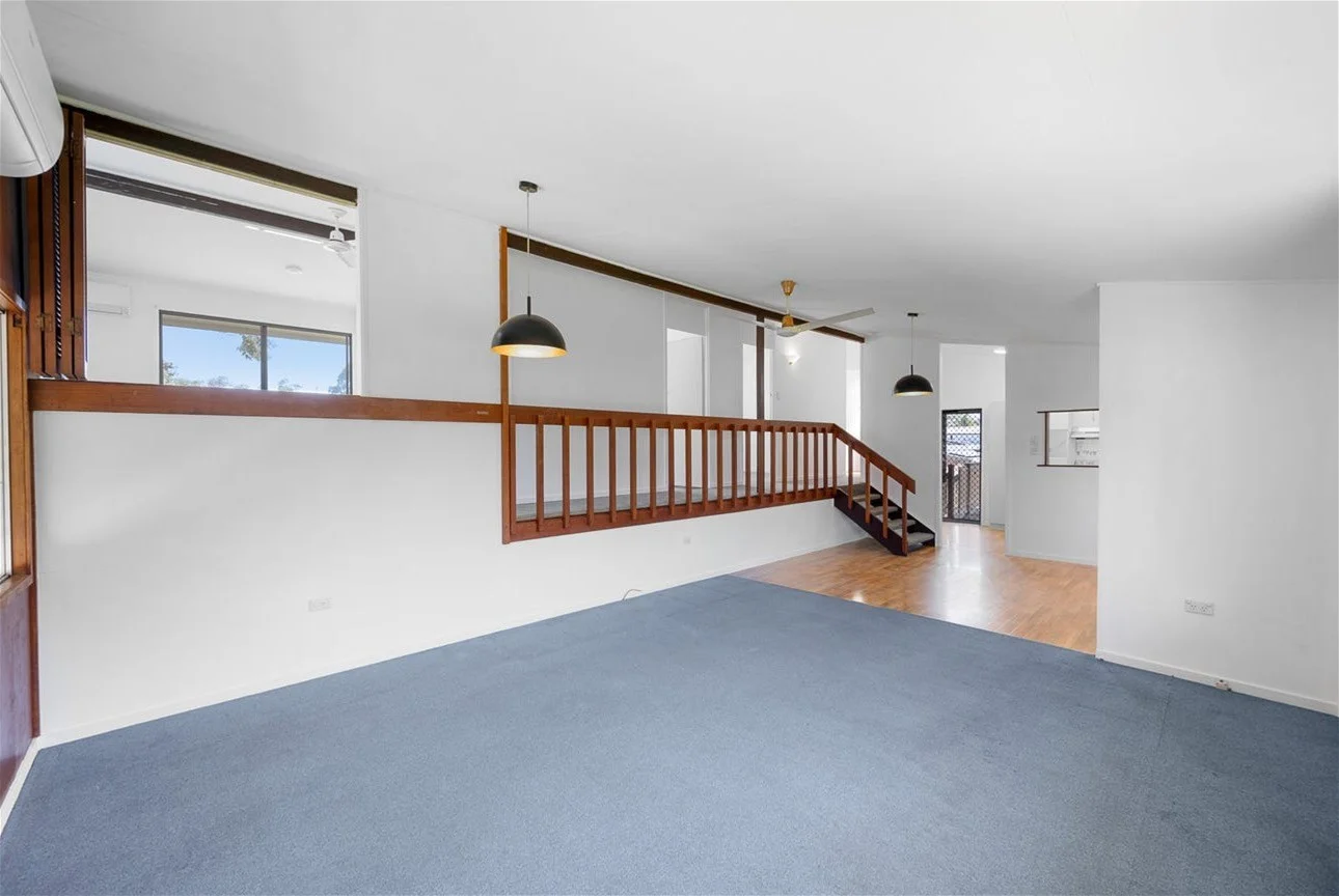 Additional image 5 of 2 Amaroo Close, Glen Eden QLD 4680