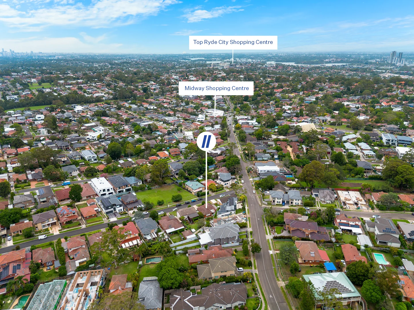Additional image 12 of 2 Donovan Street, Eastwood NSW 2122