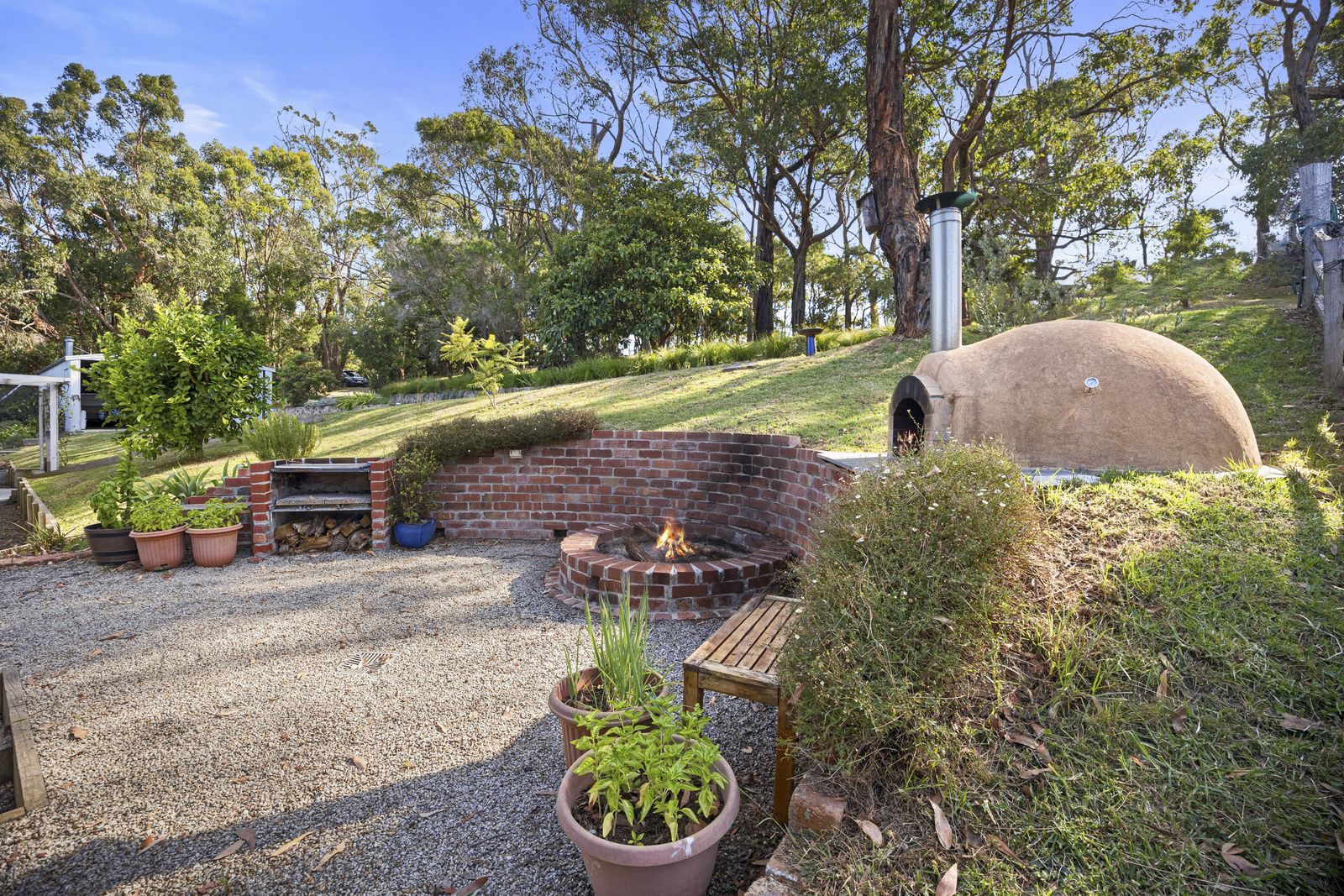 370 Boys Rd, Fish Creek VIC 3959, Image 2