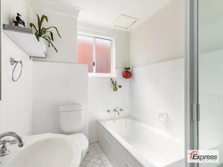 Additional image 4 of 5/3 Isabel Avenue, Vaucluse NSW 2030