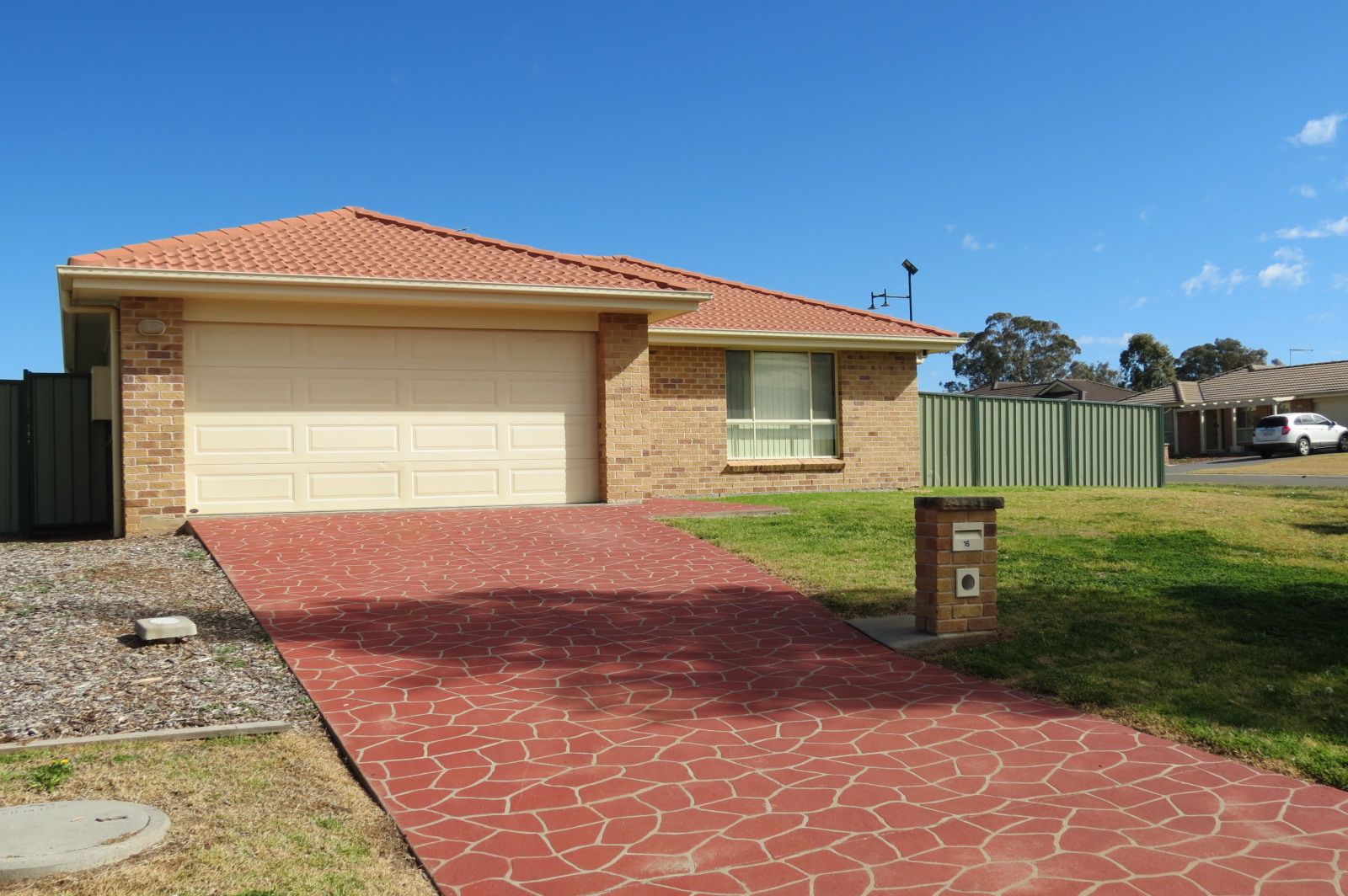 16 Morning View Close, Quirindi NSW 2343, Image 0