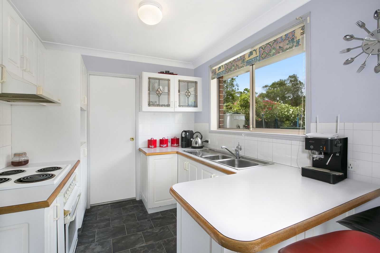 3/2 Westmoreland Road, Minto NSW 2566, Image 1