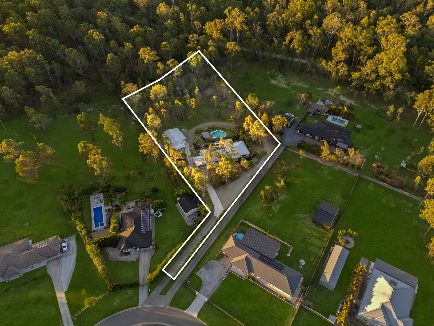 Additional image 39 of 36-38 Carver Place, Jimboomba QLD 4280