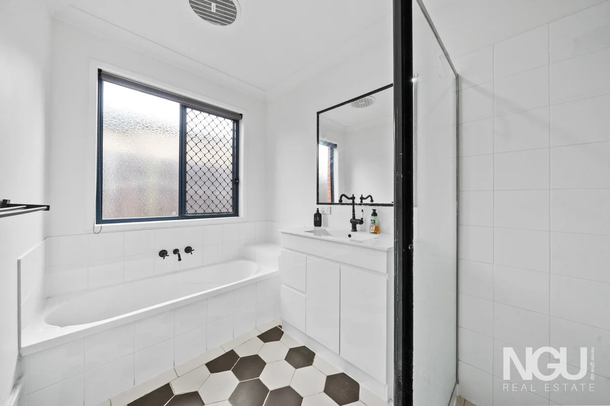 Additional image 17 of 50 Tennessee Way, Berrinba QLD 4117