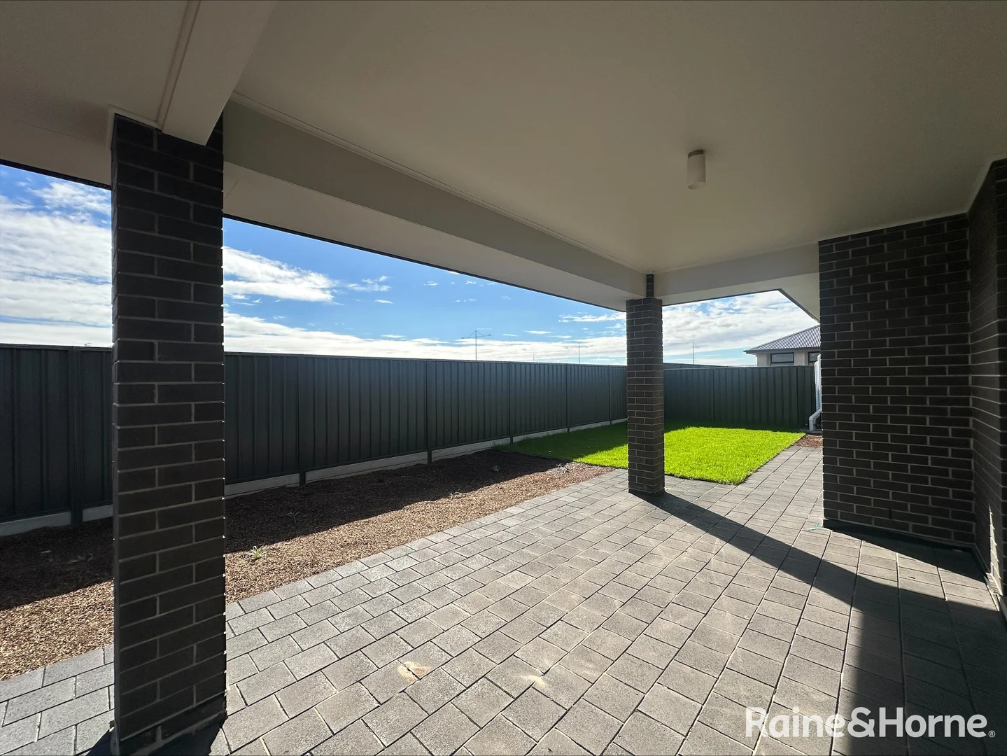 Additional image 15 of 24 Noah Drive, Angle Vale SA 5117