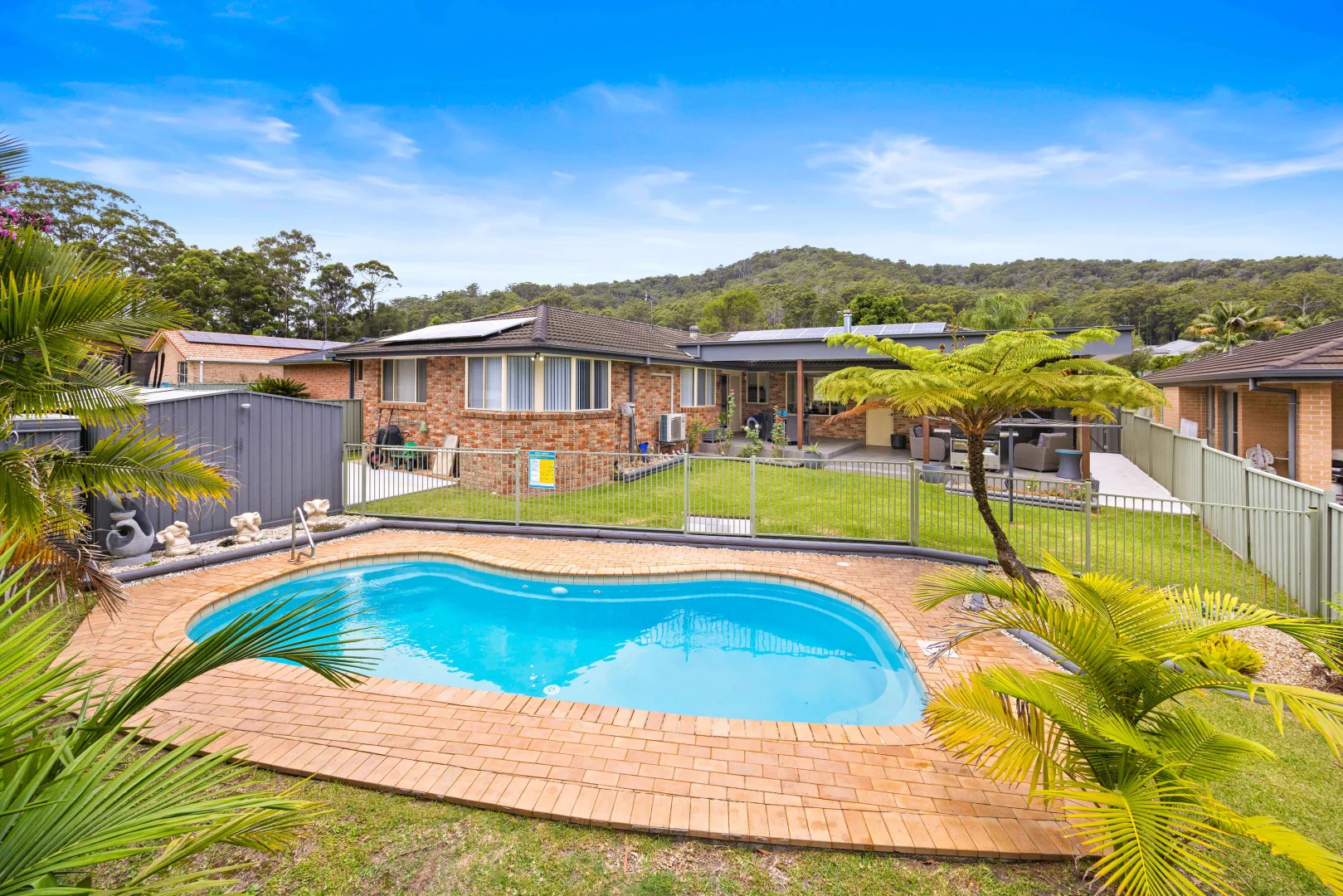 Additional image 17 of 2 Ringtail Close, Lakewood NSW 2443