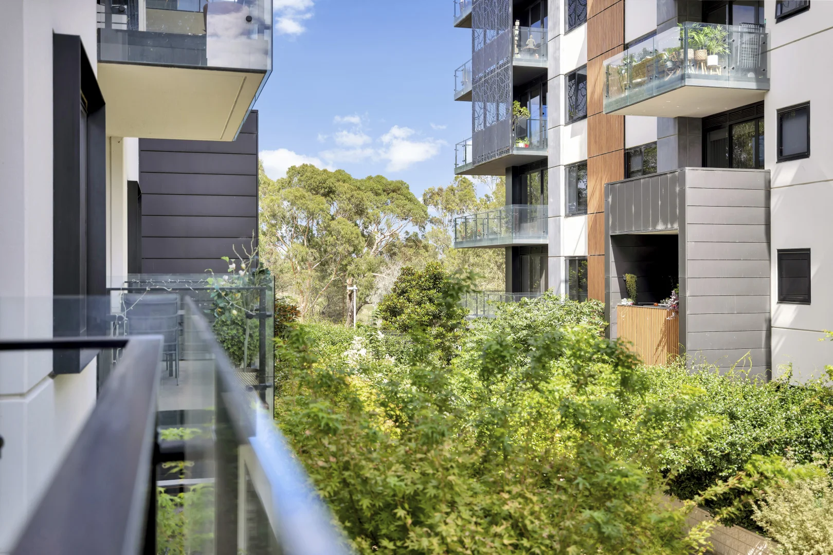 Additional image 12 of 202/5A Remington Drive, Highett VIC 3190