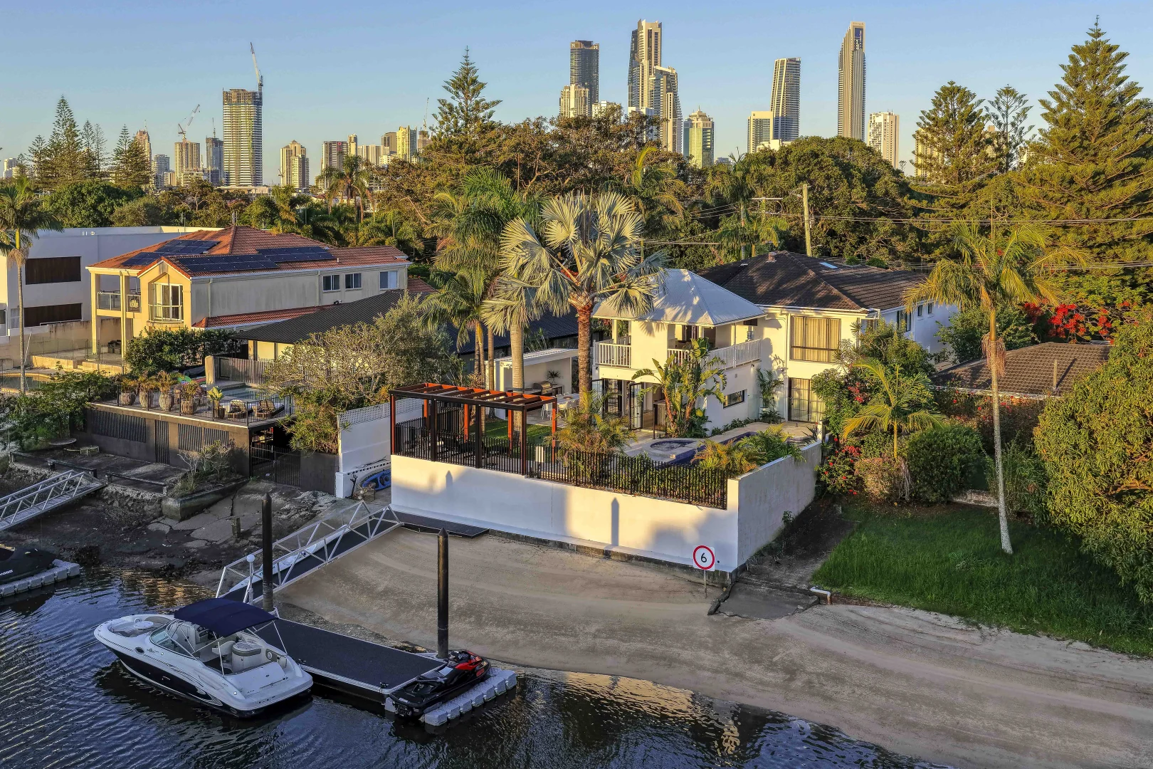 Additional image 56 of 24 Gibraltar Drive, Isle Of Capri QLD 4217