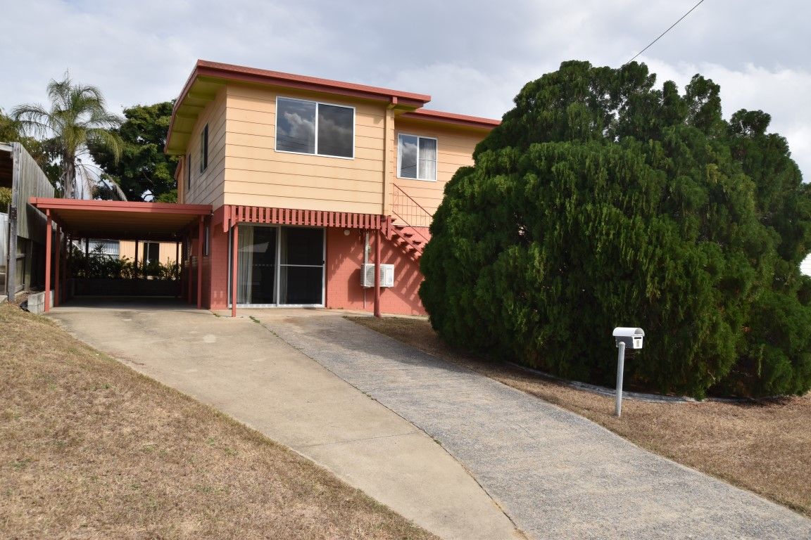 9 Angler Street, Toolooa QLD 4680, Image 0