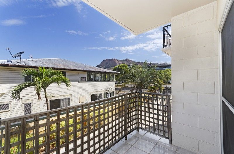 4/5 Rose Street, North Ward QLD 4810, Image 0