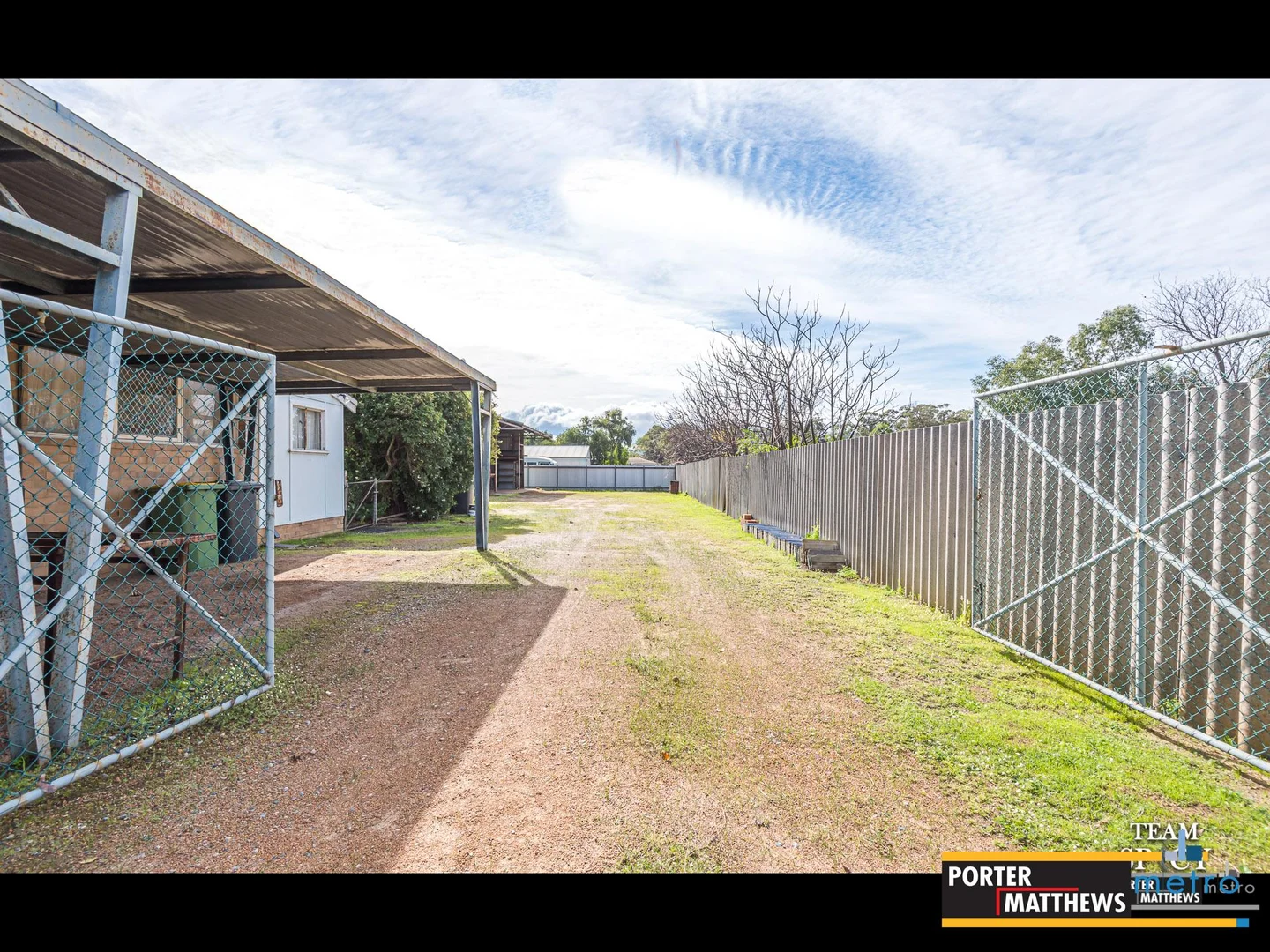 Additional image 21 of 2074 Albany Hwy, Maddington WA 6109