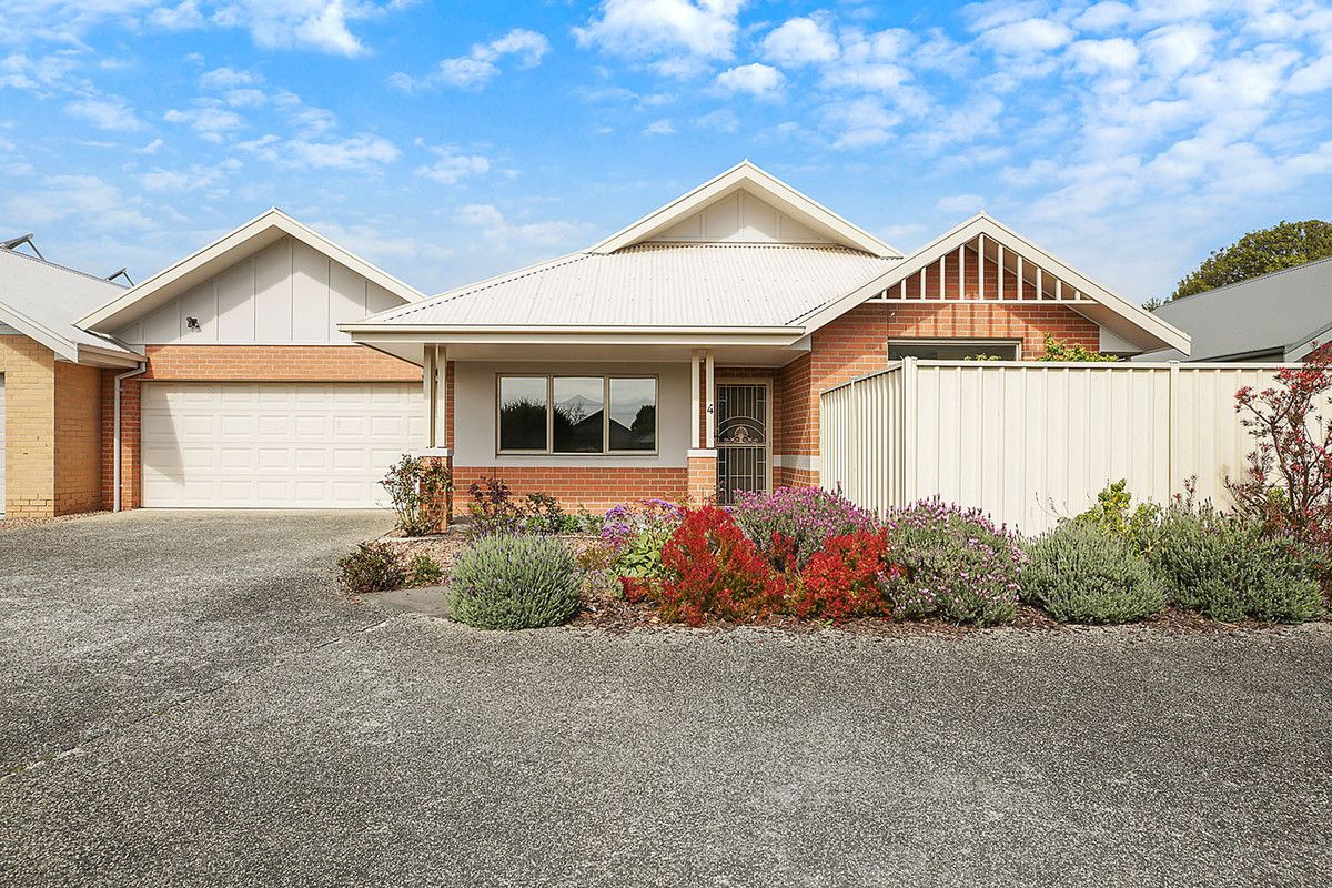 4/23 Scott Street, Colac VIC 3250, Image 1