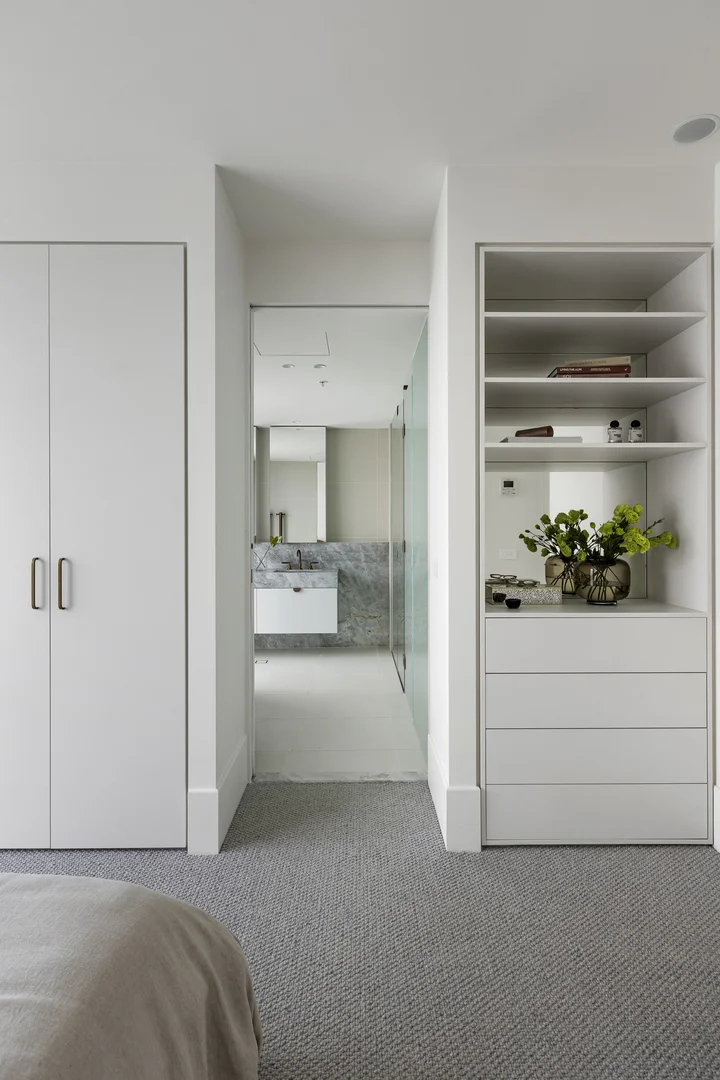 Additional image 20 of 101/67 Male Street, Brighton VIC 3186