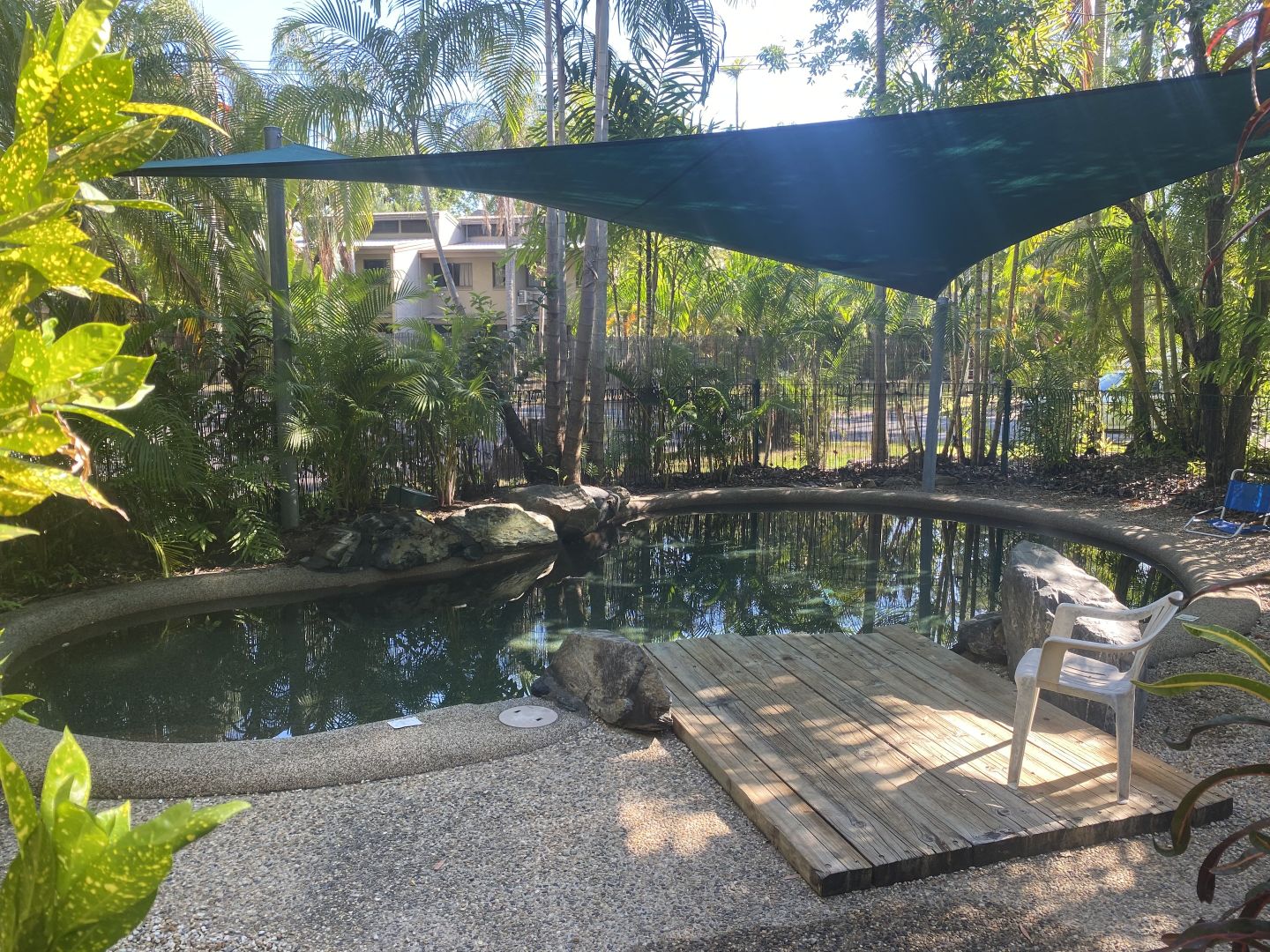 1/11 Tropic Court, Port Douglas QLD 4877, Image 1