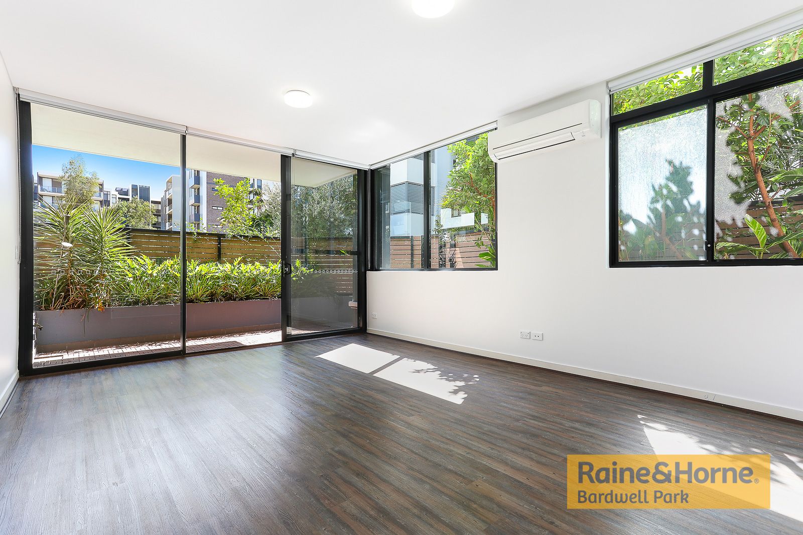 G15/1 Victa Street, Campsie NSW 2194, Image 0