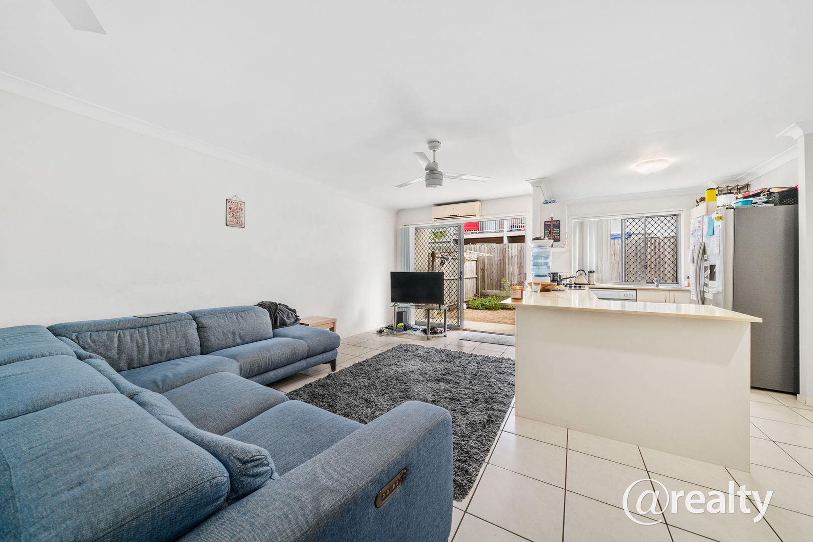 39/116 Station Road, Loganlea QLD 4131, Image 2