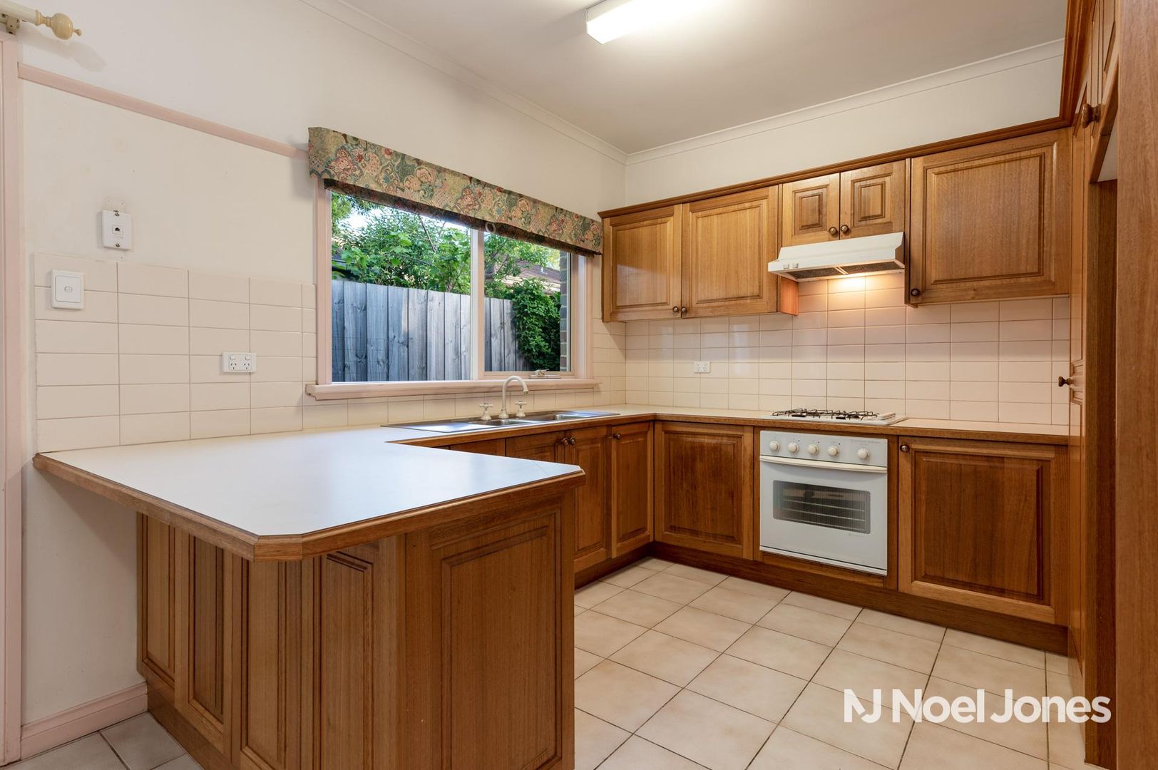 1A Menin Road, Nunawading VIC 3131, Image 2