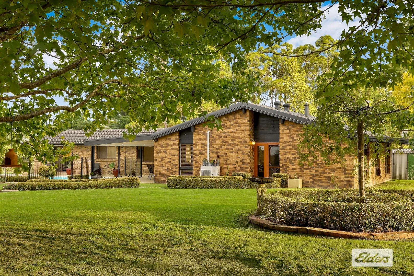 Additional image 23 of 380 George Downes Drive, Central Mangrove NSW 2250