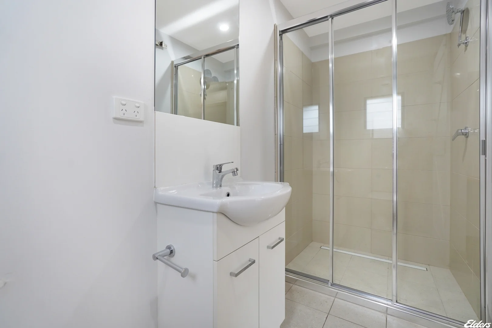 Additional image 13 of 18 Corrick Court, Moulden NT 0830