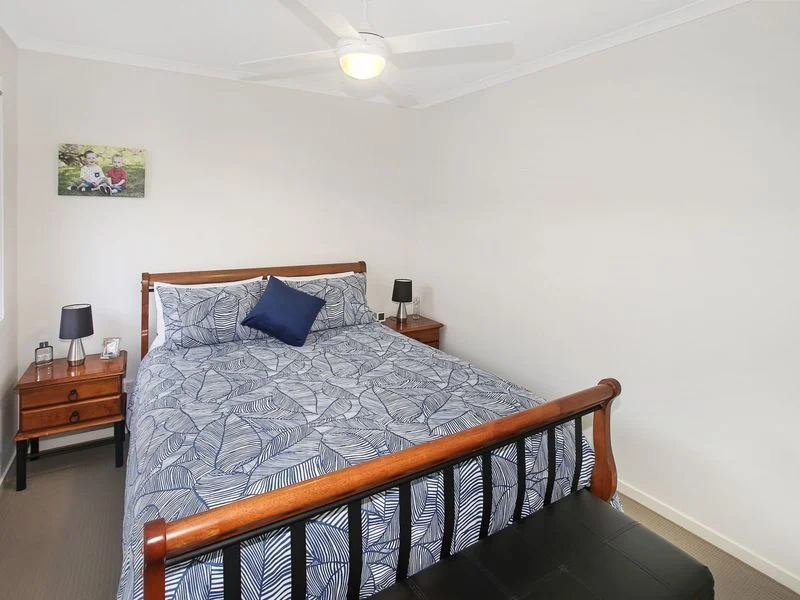 Additional image 6 of 2/28 Kalbarri Crescent, Peregian Springs QLD 4573