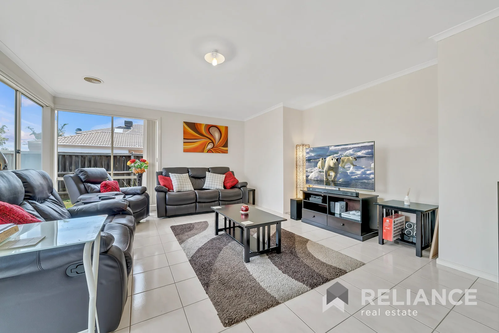 Additional image 10 of 1 Saffron Place, Point Cook VIC 3030