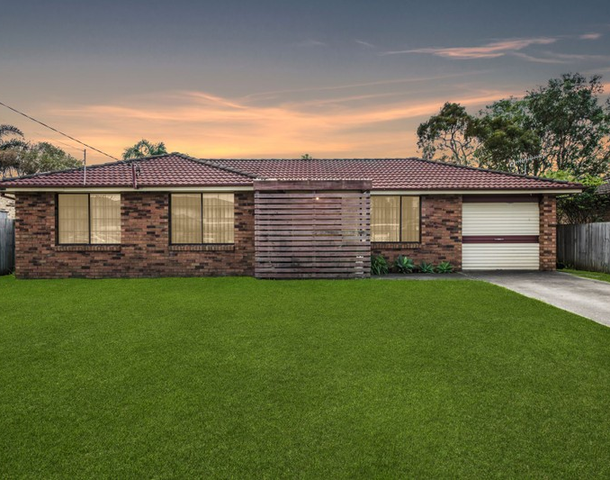 127 Rotherham Street, Bateau Bay NSW 2261