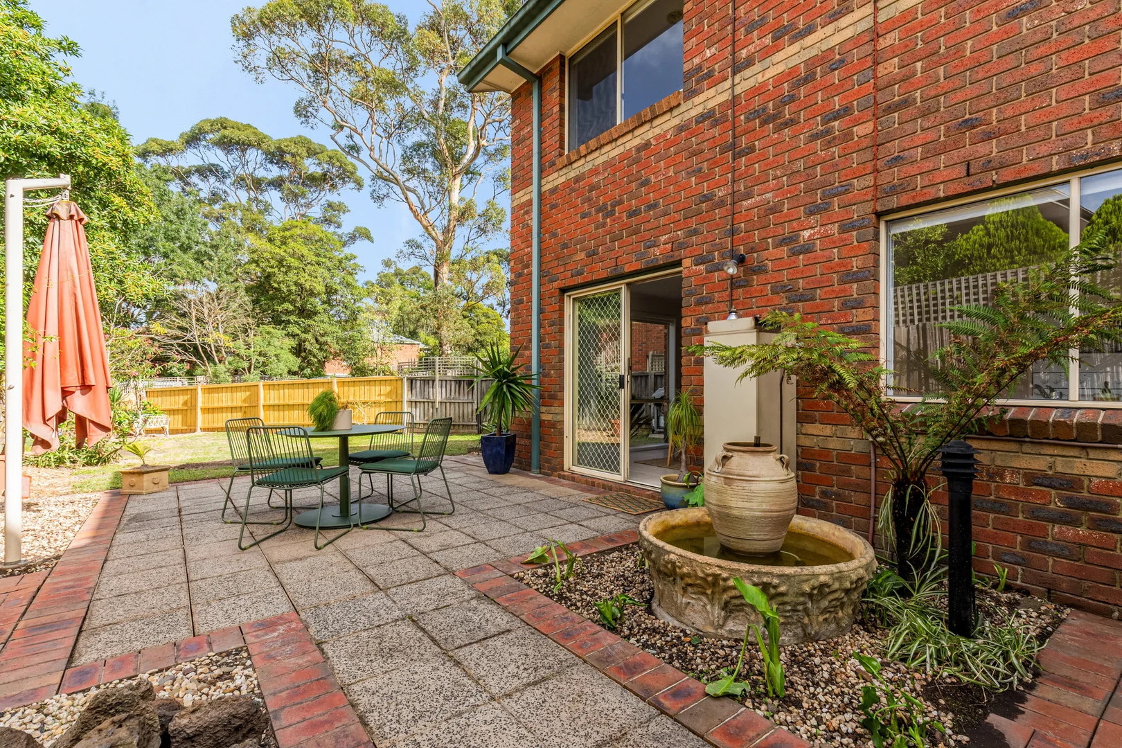 Additional image 14 of 2/198-208 Springvale Road, Nunawading VIC 3131