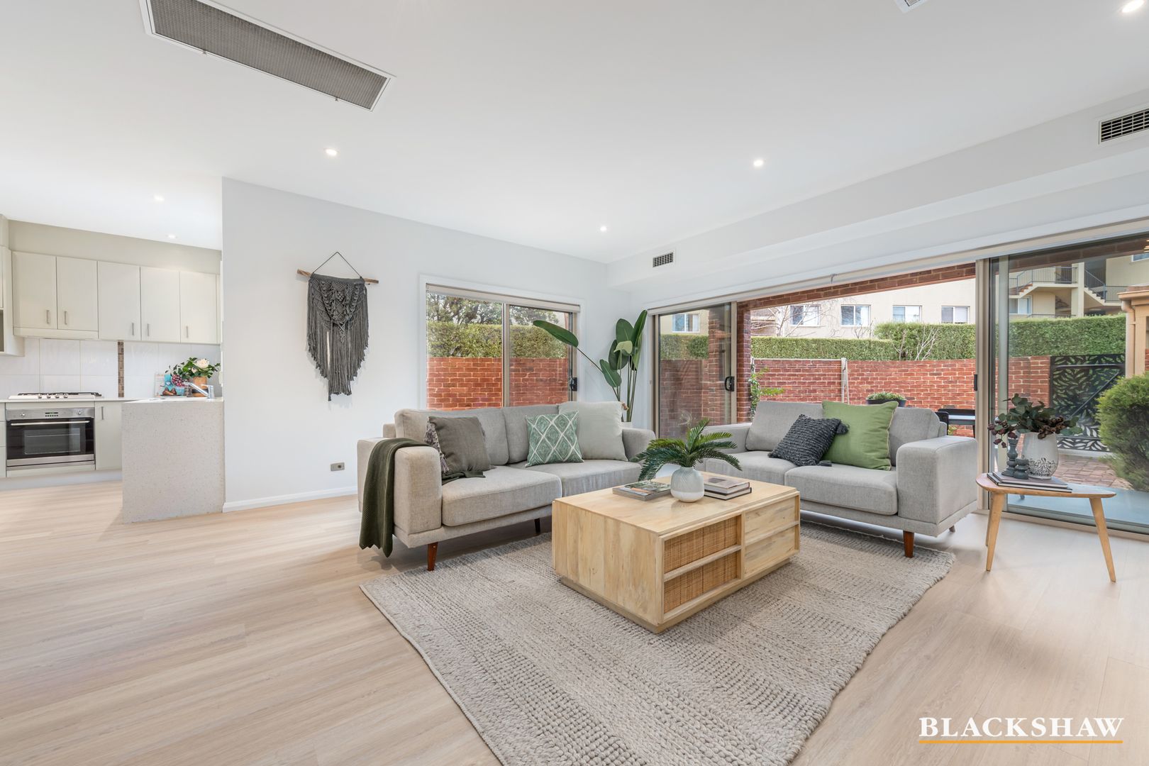 1/13 Helemon Street, Braddon ACT 2612, Image 2