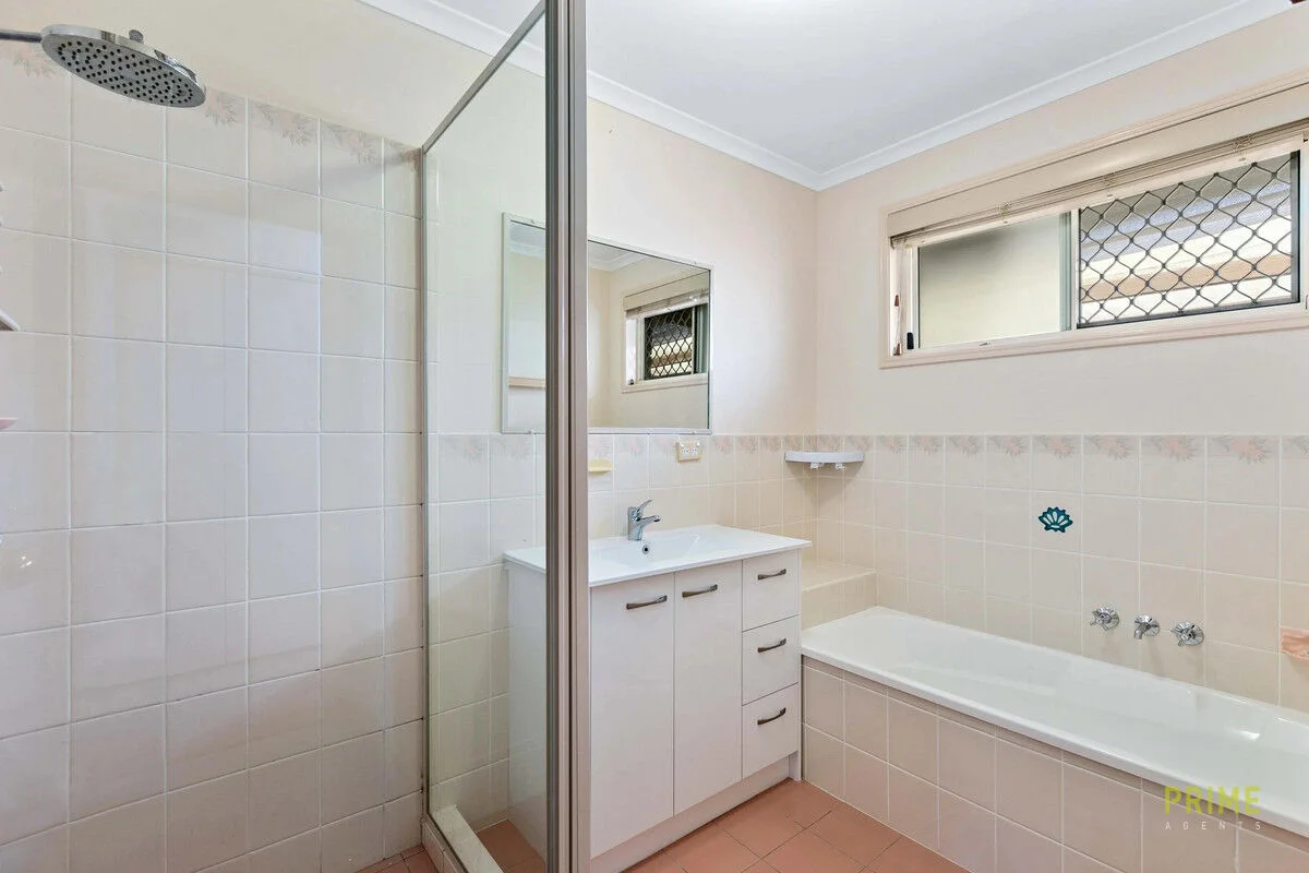 Additional image 15 of 25 Mahogany Street, Kawungan QLD 4655