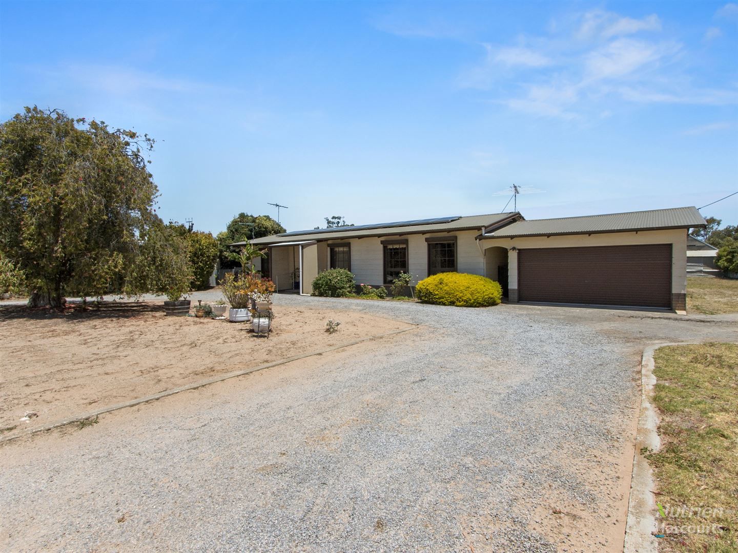 31 Second Street, Minlaton SA 5575, Image 0