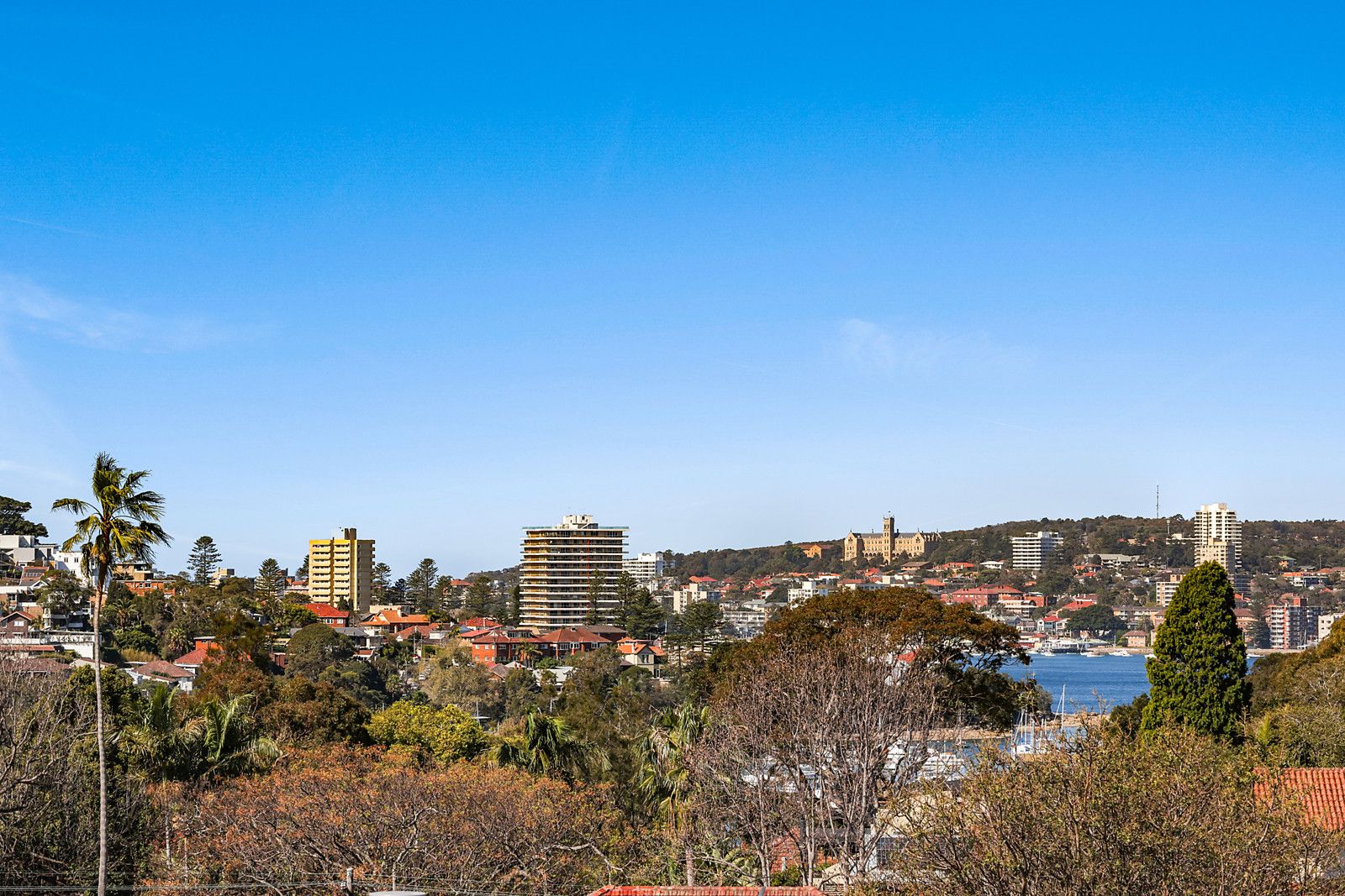 2A/24 Lower Beach Street, Balgowlah NSW 2093, Image 0