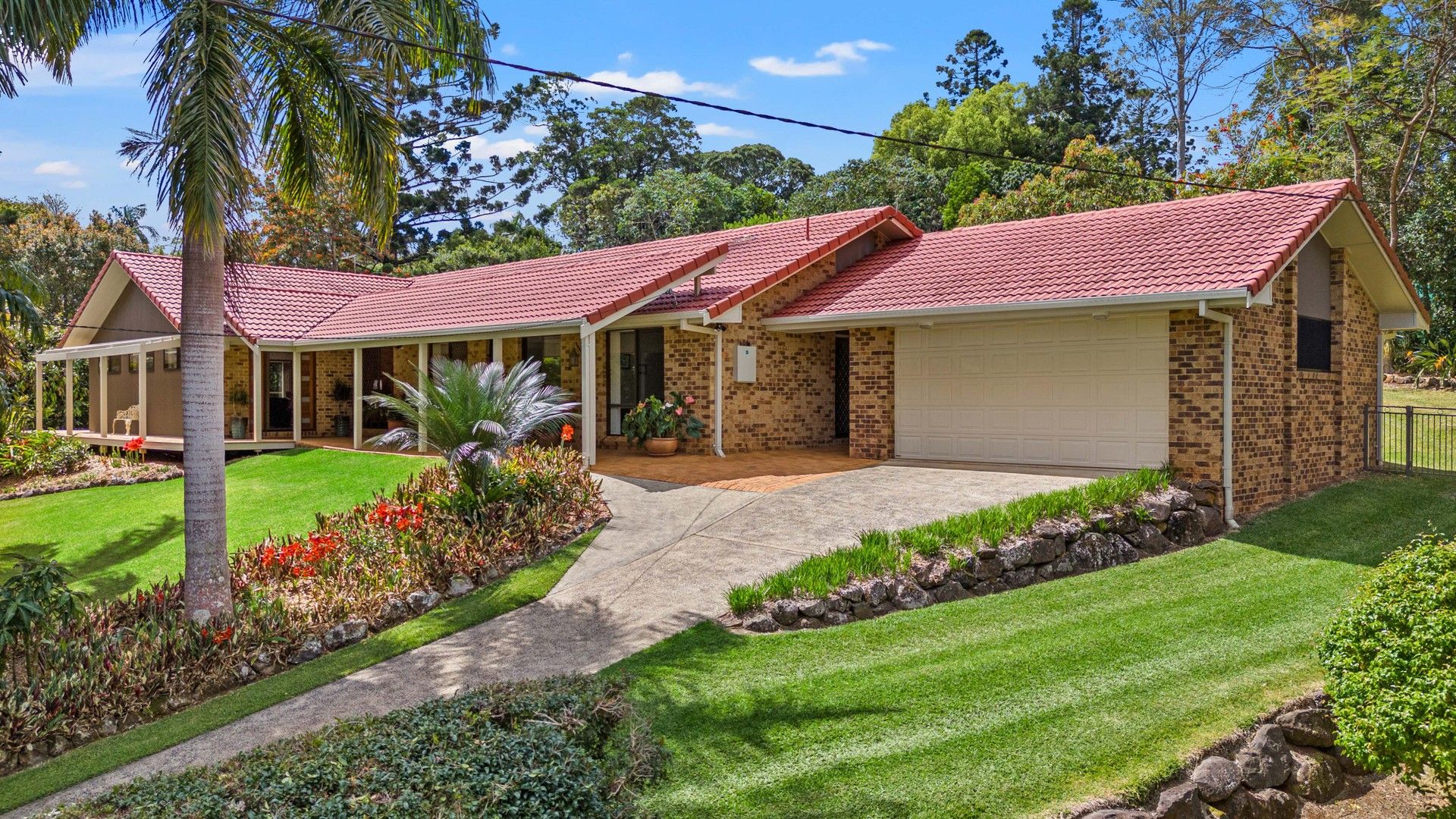 7 Eversham Drive, Modanville NSW 2480 Domain