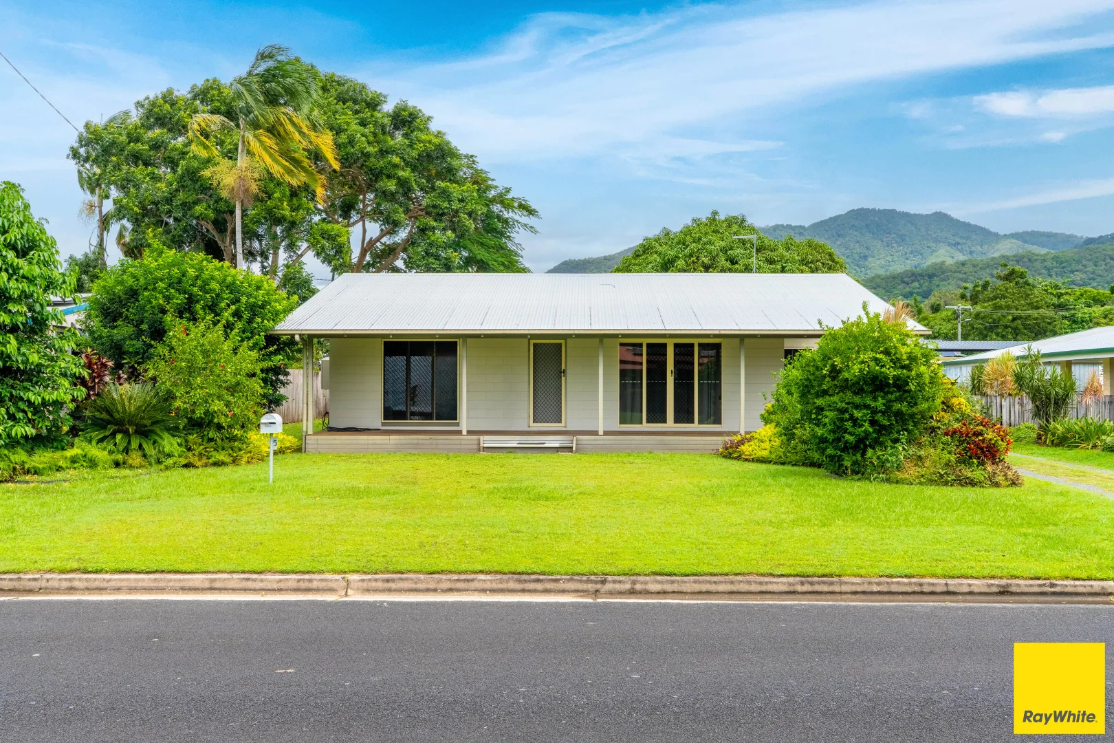 Image 13