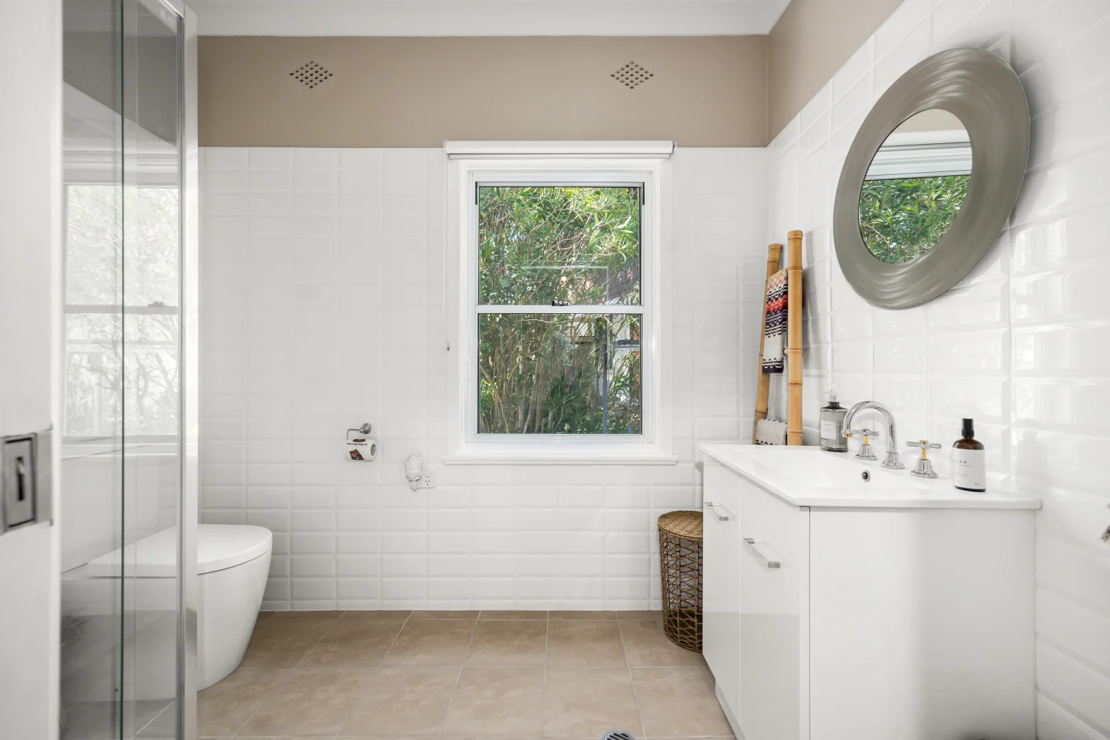 Additional image 23 of 64 Donlan Road, Mollymook Beach NSW 2539