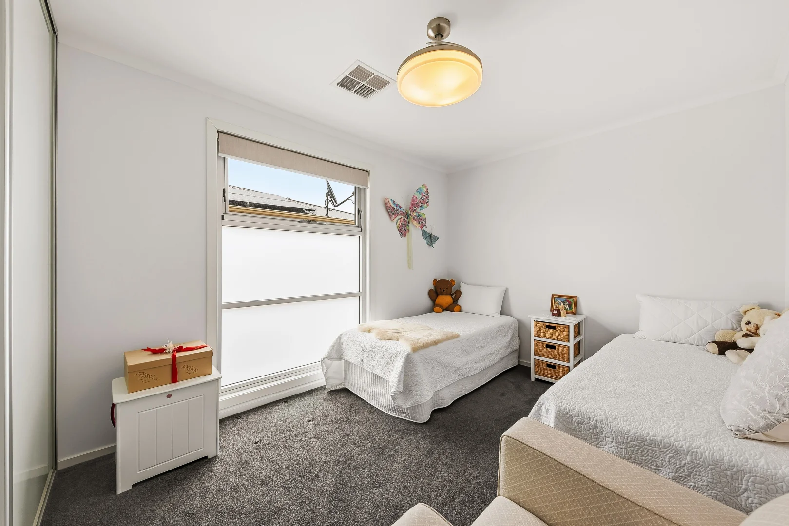 Additional image 14 of 17A Sir John Marks Drive, West Lakes SA 5021