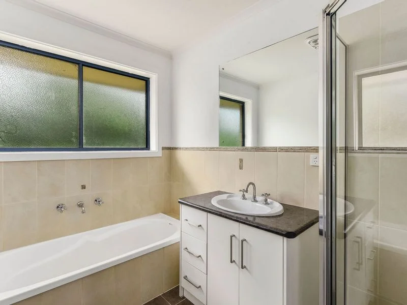 Additional image 9 of 7 Arthur Street, Beachport SA 5280