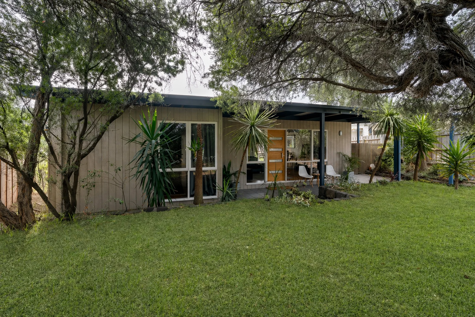 26 Hakea Avenue, Capel Sound VIC 3940