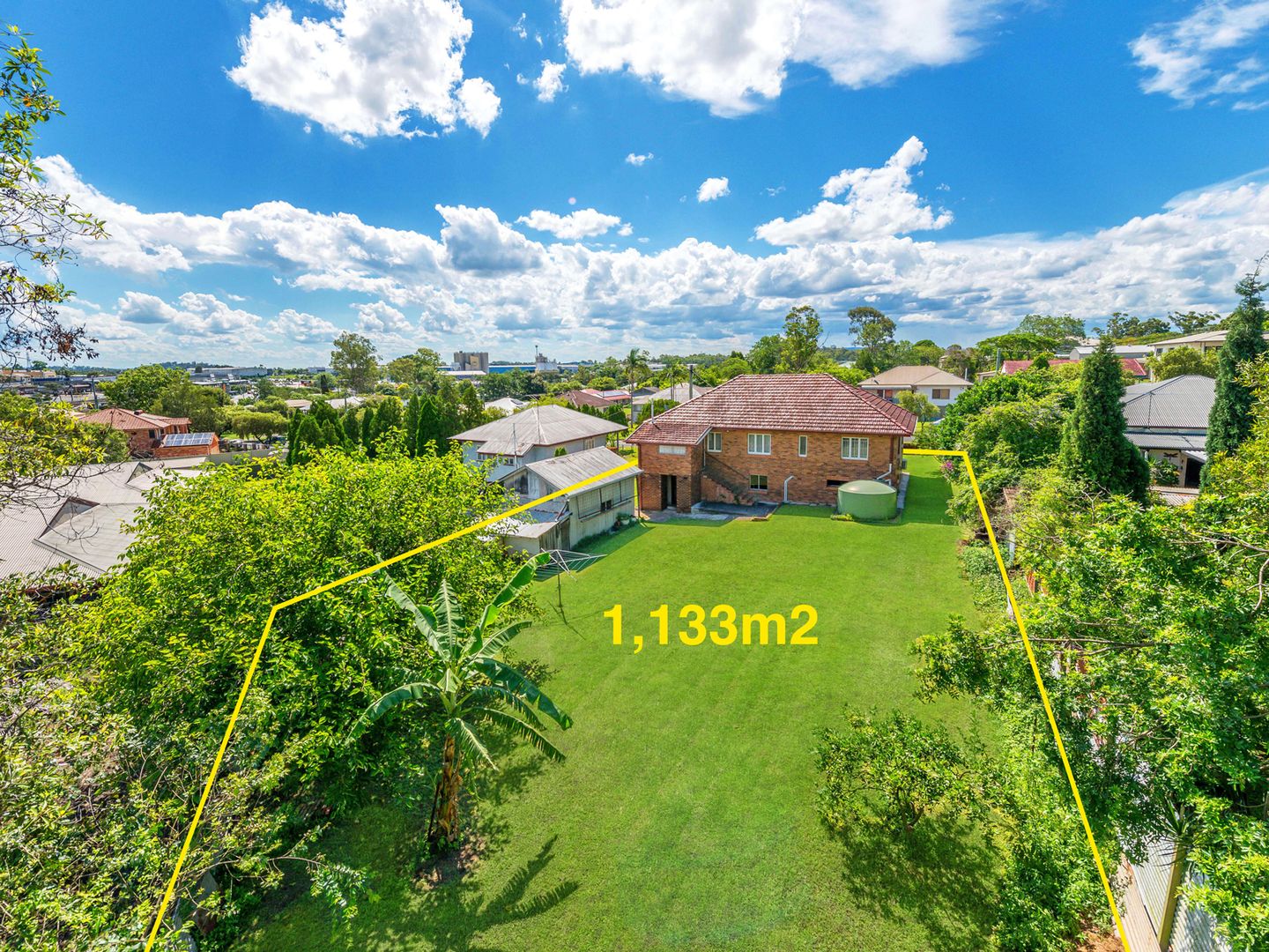 31 King Edward Avenue, Darra QLD 4076, Image 1