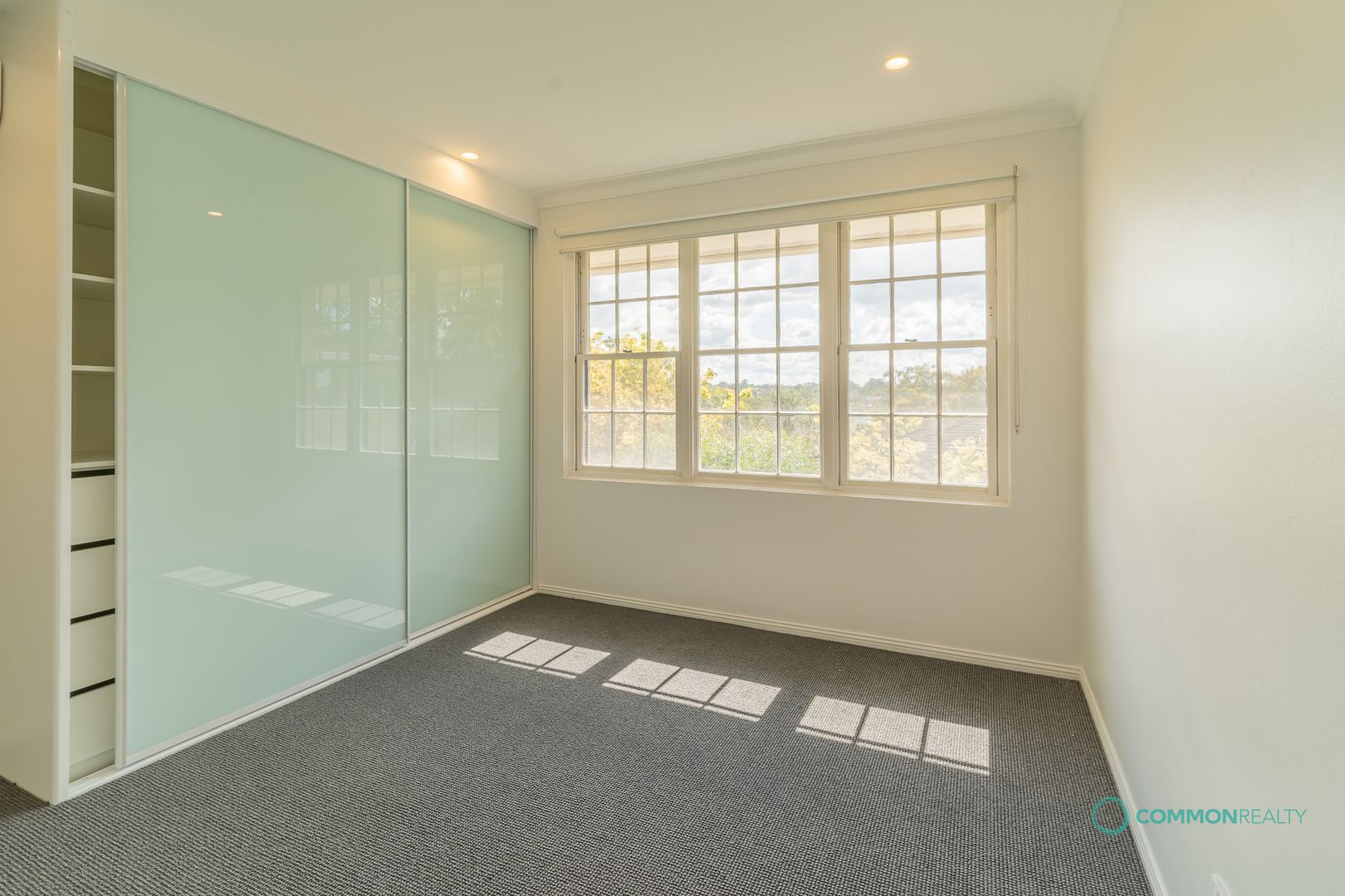 28/234 Pacific Highway, Lindfield NSW 2070 Apartment For Rent Domain
