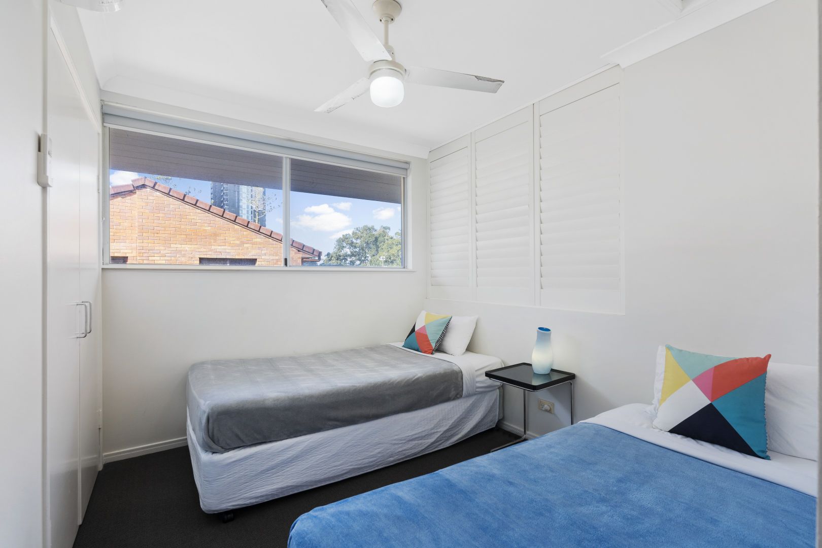 3/14 Lawson Street, Southport QLD 4215, Image 2