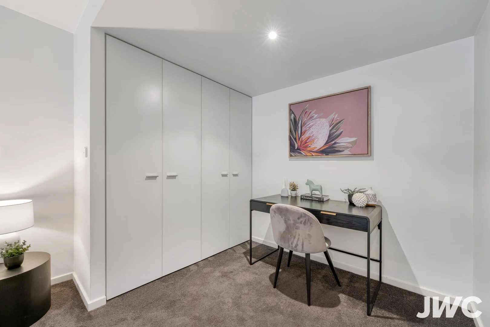 Additional image 10 of G09/61 MacKenzie Street, Melbourne VIC 3000