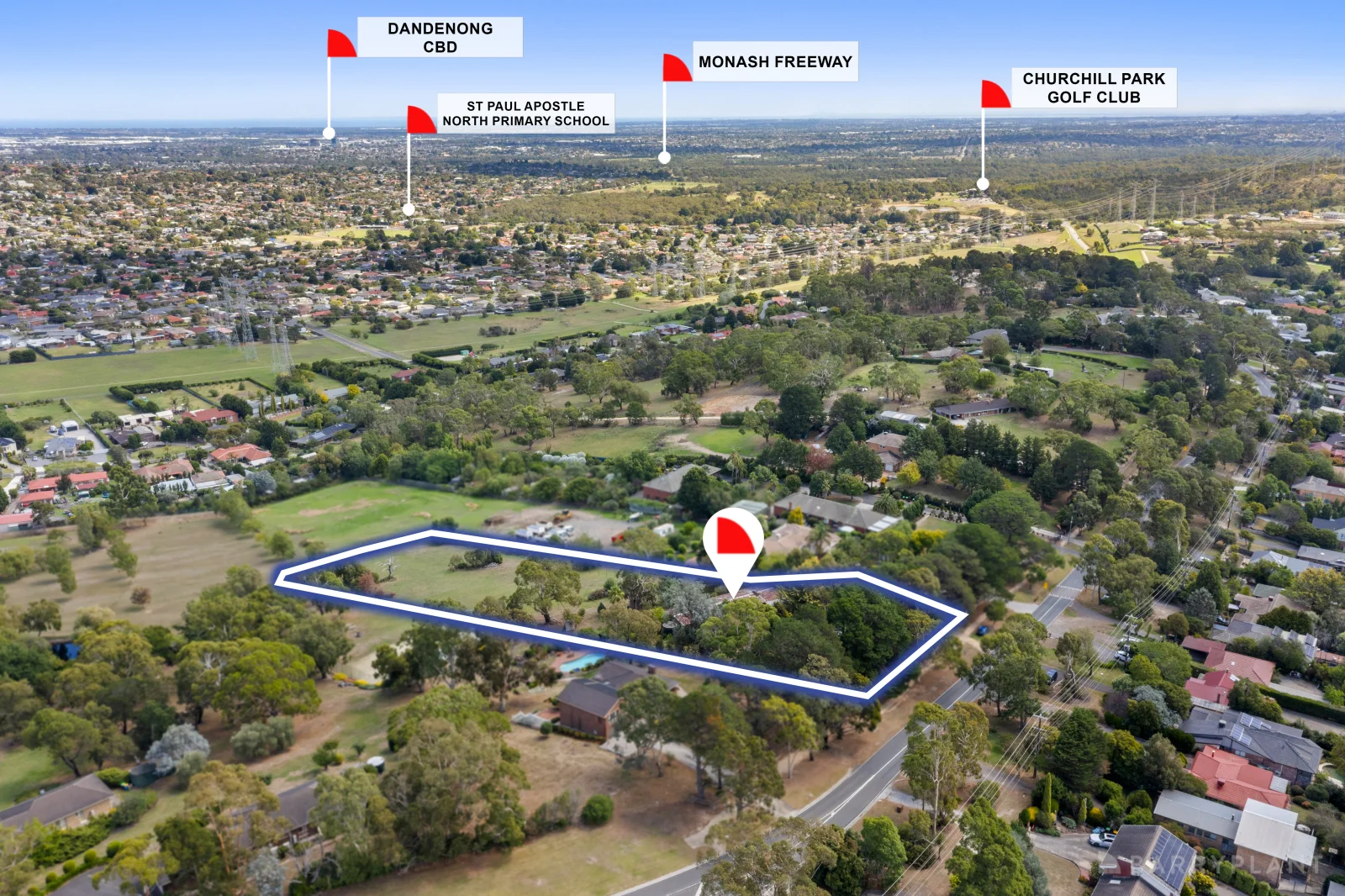 Additional image 17 of 7-9 Churchill Park Drive, Endeavour Hills VIC 3802