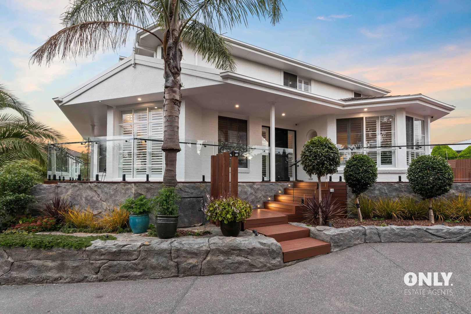 Additional image 24 of 4 Jay Rise, Berwick VIC 3806