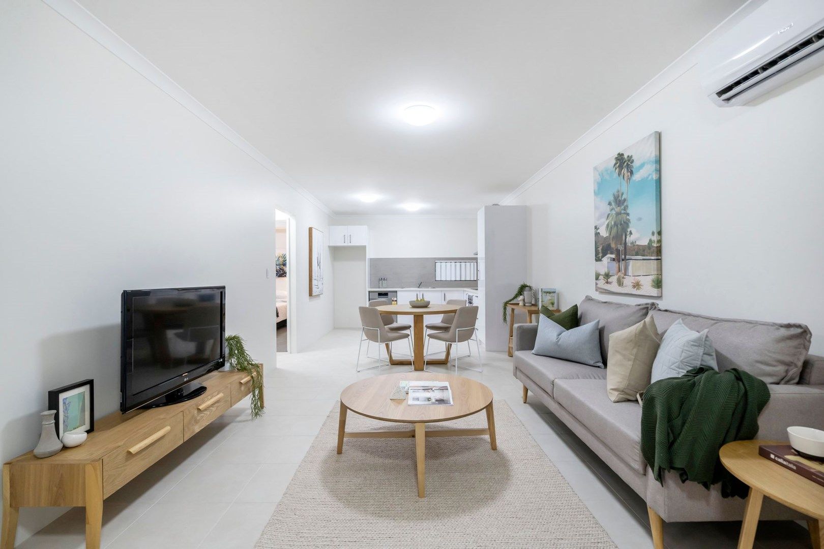 7/1 Palmerston Street, St James WA 6102, Image 0