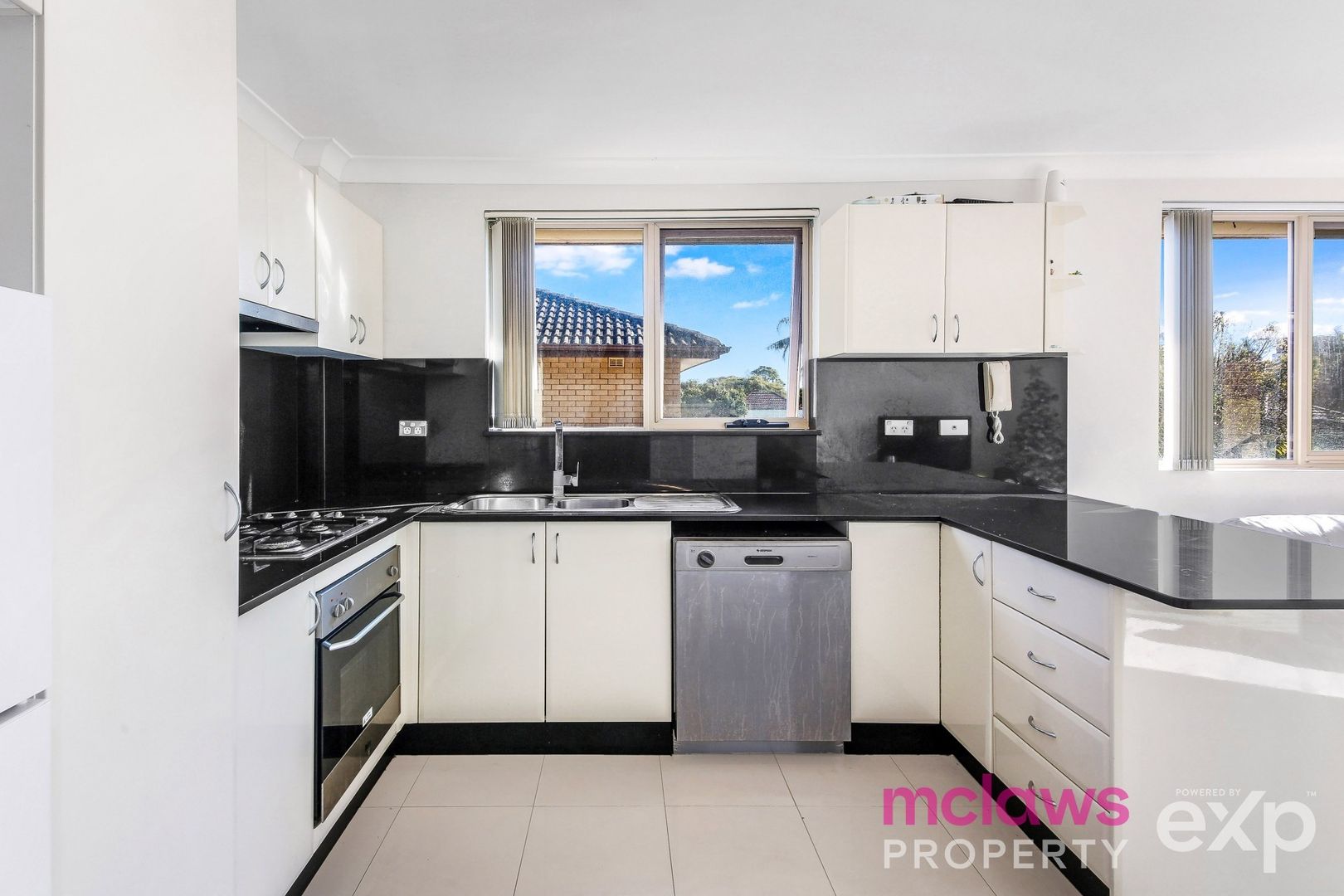 6/4 Oriental Street, Bexley NSW 2207, Image 2