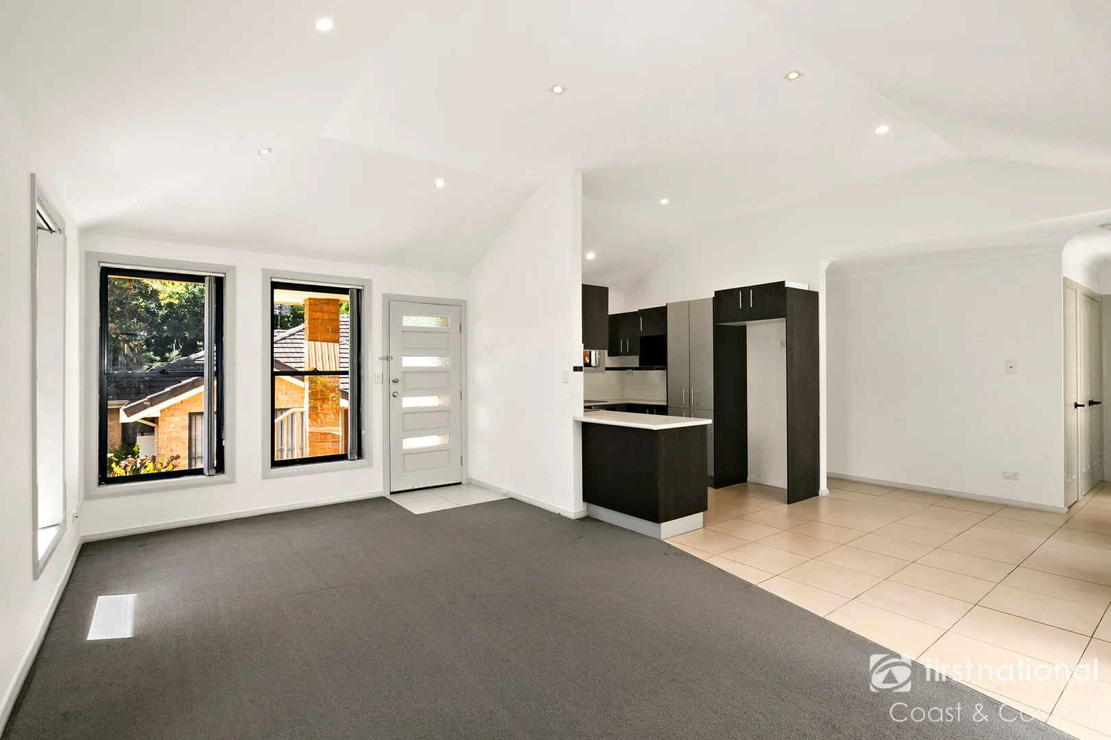 Additional image 2 of 1/33 Old Saddleback Road, Kiama NSW 2533