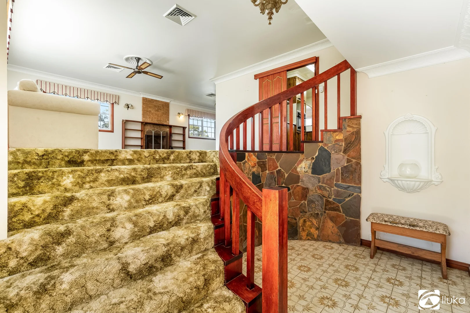 Additional image 4 of 25 Adams Street, Woombah NSW 2469