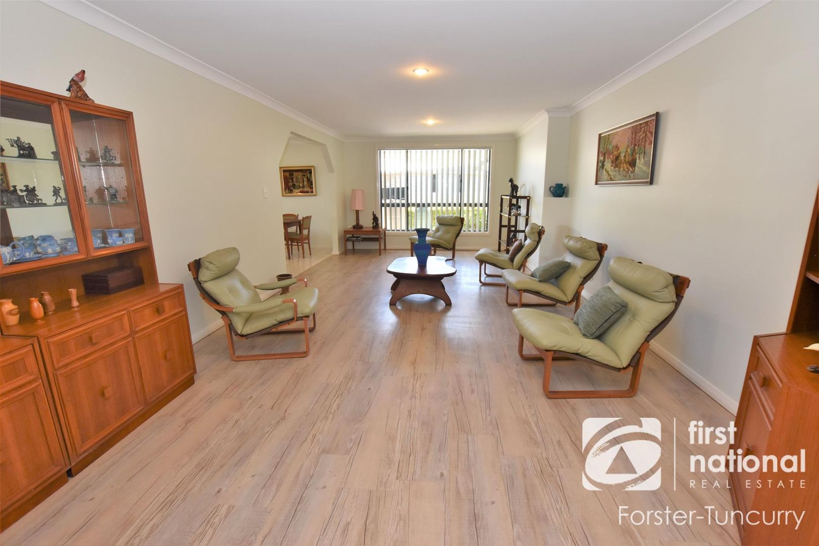 10 Asplenii Crescent, Tuncurry NSW 2428, Image 1