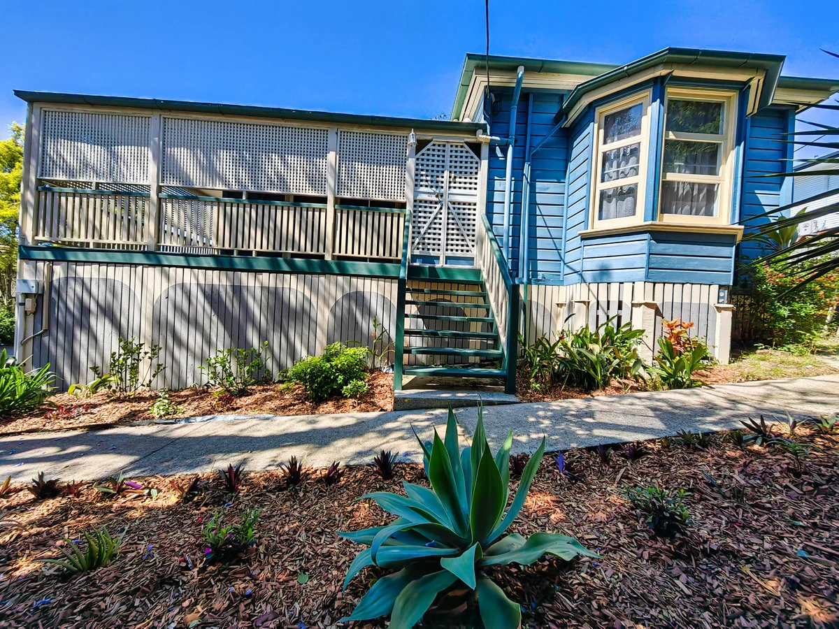 Additional image 21 of 45 Chester Road, Annerley QLD 4103